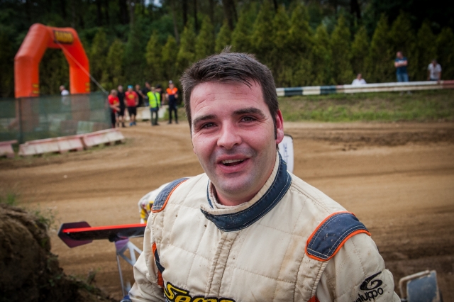 015 Autocross Carballo CEAX 2018 036